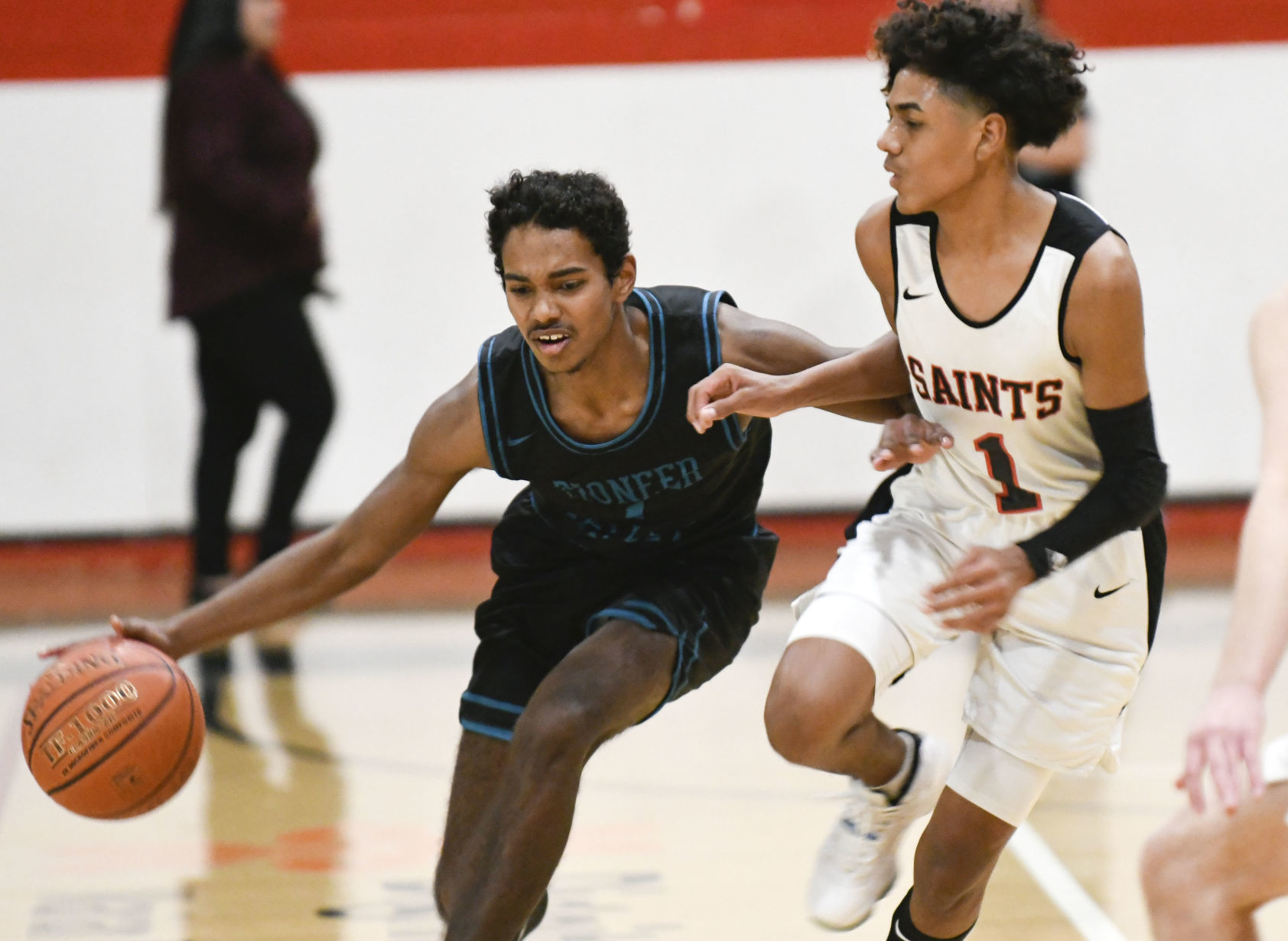011420 PV SM boys basketball 12.jpg
